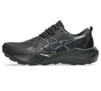 ASICS Damen Gel-Venture 11Sneaker