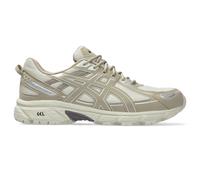 ASICS GEL-VENTURE 6 Smoke Grey/Wool 42.5 1203A438.030