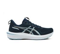 ASICS Damen Laufschuhe GT-1000 14 (1012B859) 38 MIDNIGHT/SABA BLUE