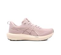 Asics Damen GT-1000 14 - Größe: EU 42.0 rosa
