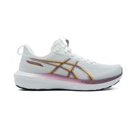 Asics Gt-1000 14 Laufschuhe EU 42