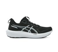 ASICS GT-1000 14 Damen 42.5 Schwarz