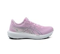 Asics Women's Gt-1000 15 Hazy Lilac/white 41.5