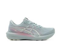 ASICS GT-1000 15 Stabilitätsschuh Damen - blaugrau, creme, Größe 42
