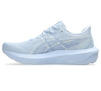 ASICS Damen Gt-1000 15Running Shoes