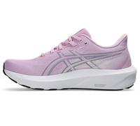 ASICS Damen Gt-1000 15Running Shoes