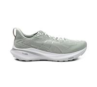 Asics Damen GT-2000 13 grau EU 42.0