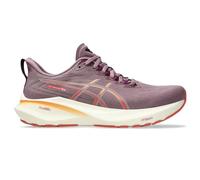 ASICS Damen GT-2000 13 Laufschuhe, Dusty Mauve/Watershed Rose, 39.5 EU