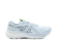 ASICS GT-2000 14 Damen 41.5 Blau