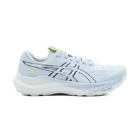 Asics Damen GT-2000 14 - Größe: EU 37.5 grau