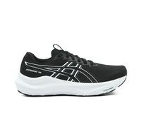 Asics Damen GT-2000 14 - Größe: EU 38.0 schwarz