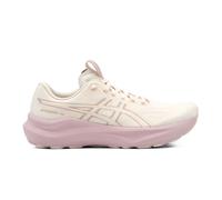 Asics GT-2000 14 Damen F 39