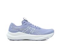 ASICS GT-2000 14 Damen Laufschuhe 40 Blau