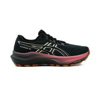Asics Damen GT-2000 14 GTX - Größe: EU 40.0 schwarz