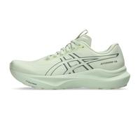 ASICS Damen GT-2000 14 Laufschuhe, Whisper Green/Monument Blue, 8.5