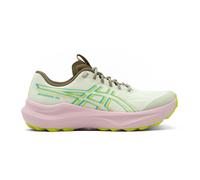 Asics - Women's GT-2000 14 TR - Trailrunningschuhe, Gr. 44 EU 42, bunt (LightDust/Cacti)
