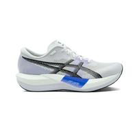 Asics Damen/Herren/Unisex Magic Speed 5 - Größe: EU 40.0 weiß