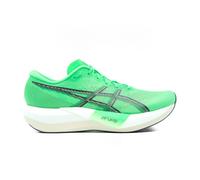 Asics Magic Speed 5 Laufschuhe EU 43 1/2