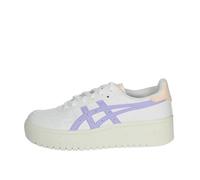 Asics Damen Japan S PF Sneaker, 42.5 EU