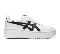ASICS Damen Japan S PfSneaker