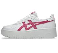 ASICS Damen Japan S PfSneaker