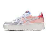ASICS Damen Japan S PfSneaker