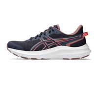 ASICS Damen JOLT 5 5 (1012B757) 39 ½ Schwarz
