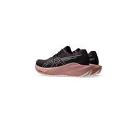 ASICS BLAZEBLAST Trailschuh Damen - lila, rosa, Größe 42,5