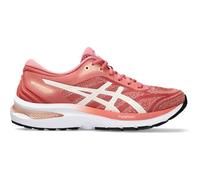 ASICS Damen Laufschuhe Damen Runningschuhe Gel-Glorify 5 (1012B225) 39 ½ LIGHT GARNET/ROSE DUST