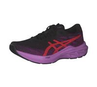 Asics Damen Laufschuhe DYNABLAST 3 1012B289-001 39.5 Black/Red Alert