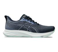 ASICS Damen Laufschuhe DYNABLAST 4 (1012B513) 37 ½ FRENCH BLUE/DENIM BLUE