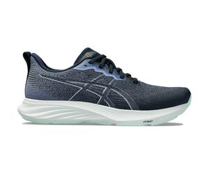 ASICS Damen Laufschuhe DYNABLAST 4 (1012B513) 37 ½ FRENCH BLUE/DENIM BLUE