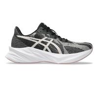 ASICS Dynablast 5 Neutralschuh Damen - schwarz, rosa, Größe 39