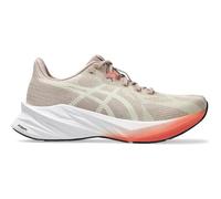 ASICS Dynablast 5 Damen Laufschuhe 40½ Braun