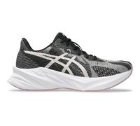 ASICS Damen Laufschuhe DYNABLAST 5 (1012B776) 40 ½ PEARL PINK/BLACK