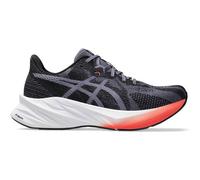 ASICS Damen Laufschuhe DYNABLAST 5 (1012B776) 41 ½ Rot
