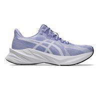 Asics - Women's Dynablast 5 - Runningschuhe, Gr. 44.5 EU 42.5, grau/lila (Bluebell/LilacHint)