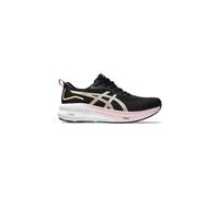 Asics Damen Laufschuhe FORTITUDE W, schwarz/lila, Gr. 43,5EU