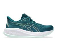 Asics Gel Cumulus 1012B599 Grün 300 rich teal/mint EU 38.5
