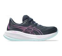 ASICS Damen Laufschuhe GEL-CUMULUS 26 (1012B599) 39 TARMAC/BOLD MAGENTA
