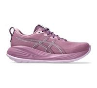 ASICS Damen Laufschuhe GEL-CUMULUS 27 (1012B772) 37 ½ UBE/LIGHT UBE