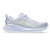 Asics Gel-cumulus 27 Laufschuhe EU 40 1/2