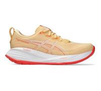 ASICS Damen Laufschuhe GEL-CUMULUS 27 (1012B772) 40 LIGHT ORANGE/MOJAVE