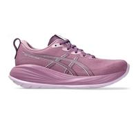 ASICS Damen Laufschuhe GEL-CUMULUS 27 (1012B772) 40 ½ UBE/LIGHT UBE