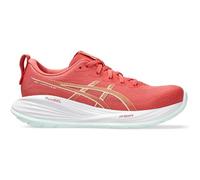 ASICS Gel Cumulus 27 Damen 41.5 Rot