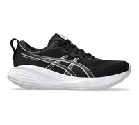 ASICS Damen Laufschuhe GEL-CUMULUS 27 (1012B772) 42 ½ BLACK/CONCRETE