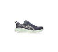 ASICS Damen Laufschuhe Gel-Cumulus 27 dunkelblau | 39 1/2