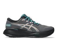Asics GEl-Cumulus 27 Gore-Tex Damen S 39