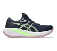 Asics Damen Gel-Cumulus 28 - Größe: EU 38.0 blau