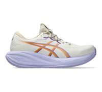ASICS Damen Laufschuhe GEL-CUMULUS 28 (1012B916) 38 Silber